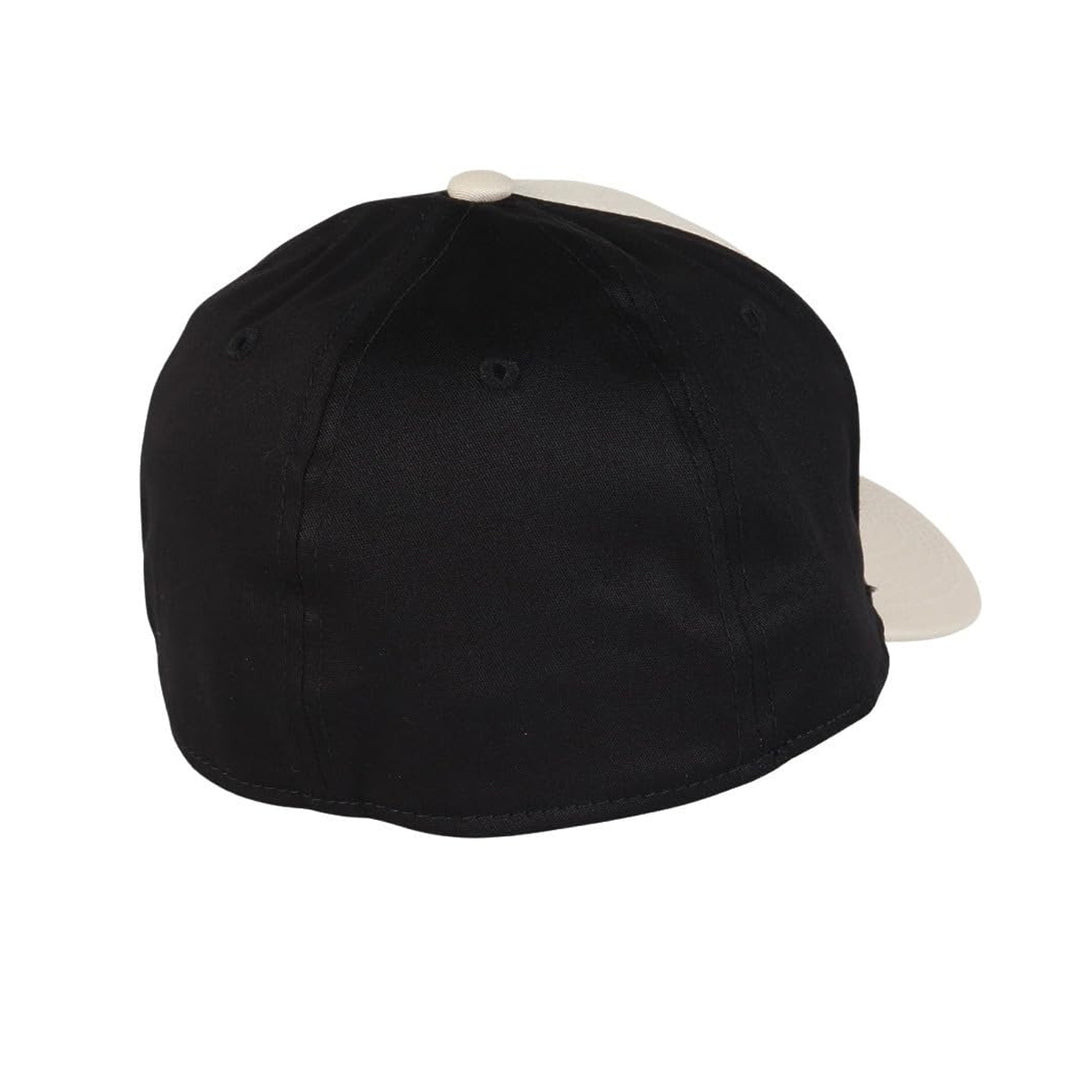 Oakley Tinfoil Cap Renew