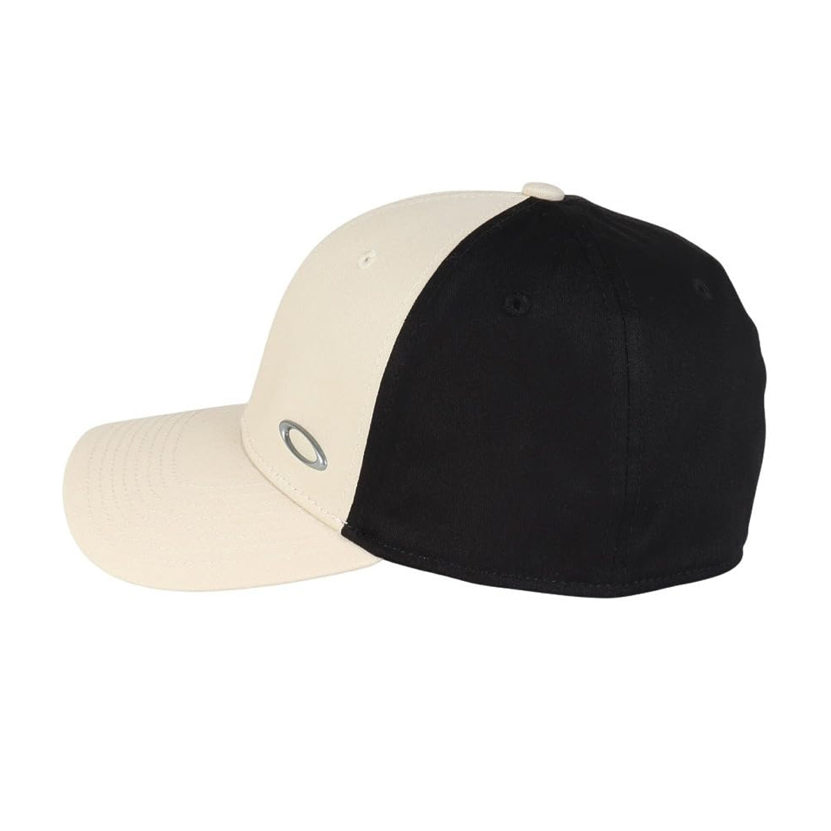 Oakley Tinfoil Cap Renew