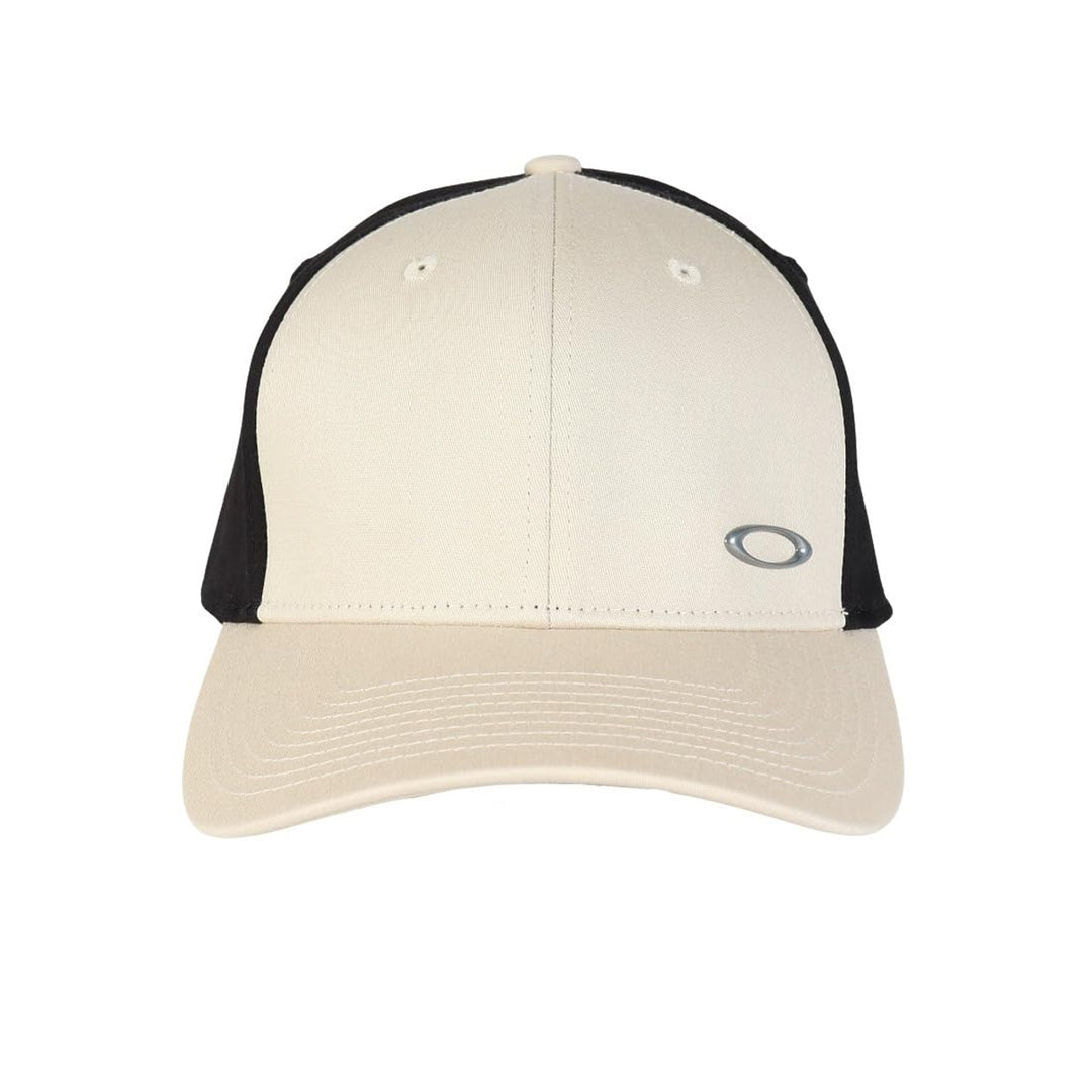 Oakley Tinfoil Cap Renew