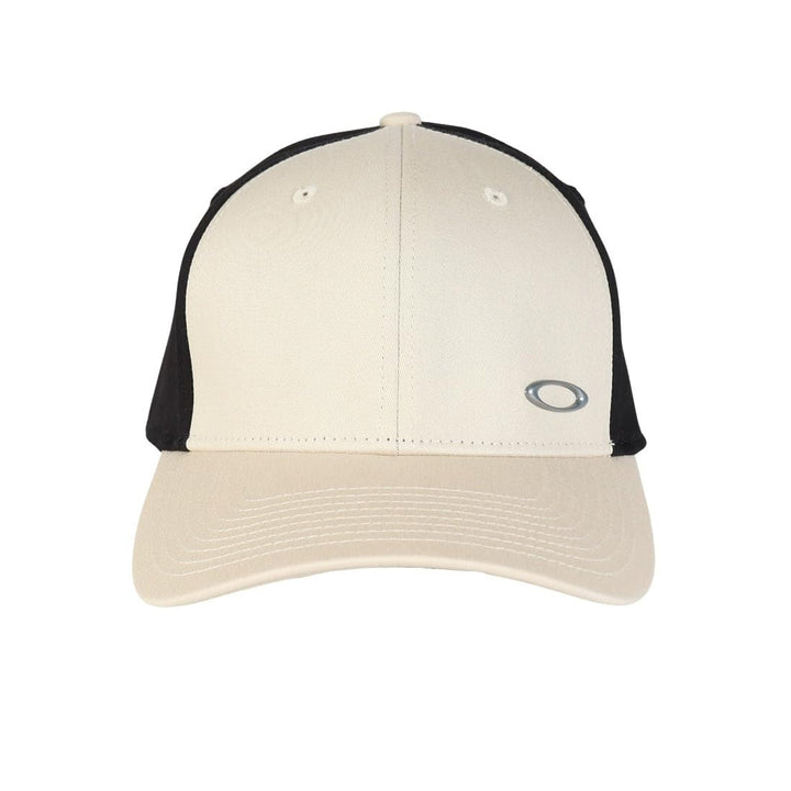 Oakley Tinfoil Cap Renew