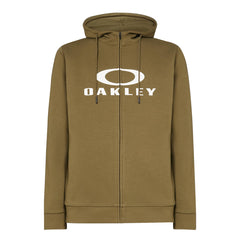 Oakley Bark FZ Hoodie 2.0 - Ourland Outdoor