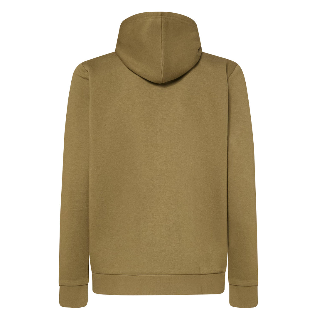Oakley Bark FZ Hoodie 2.0