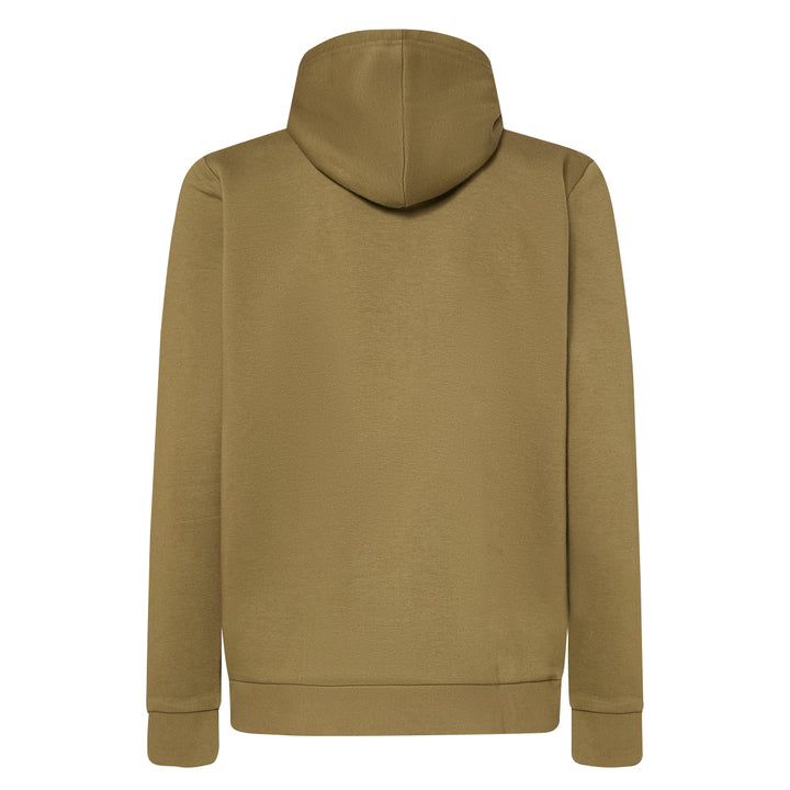 Oakley Bark FZ Hoodie 2.0