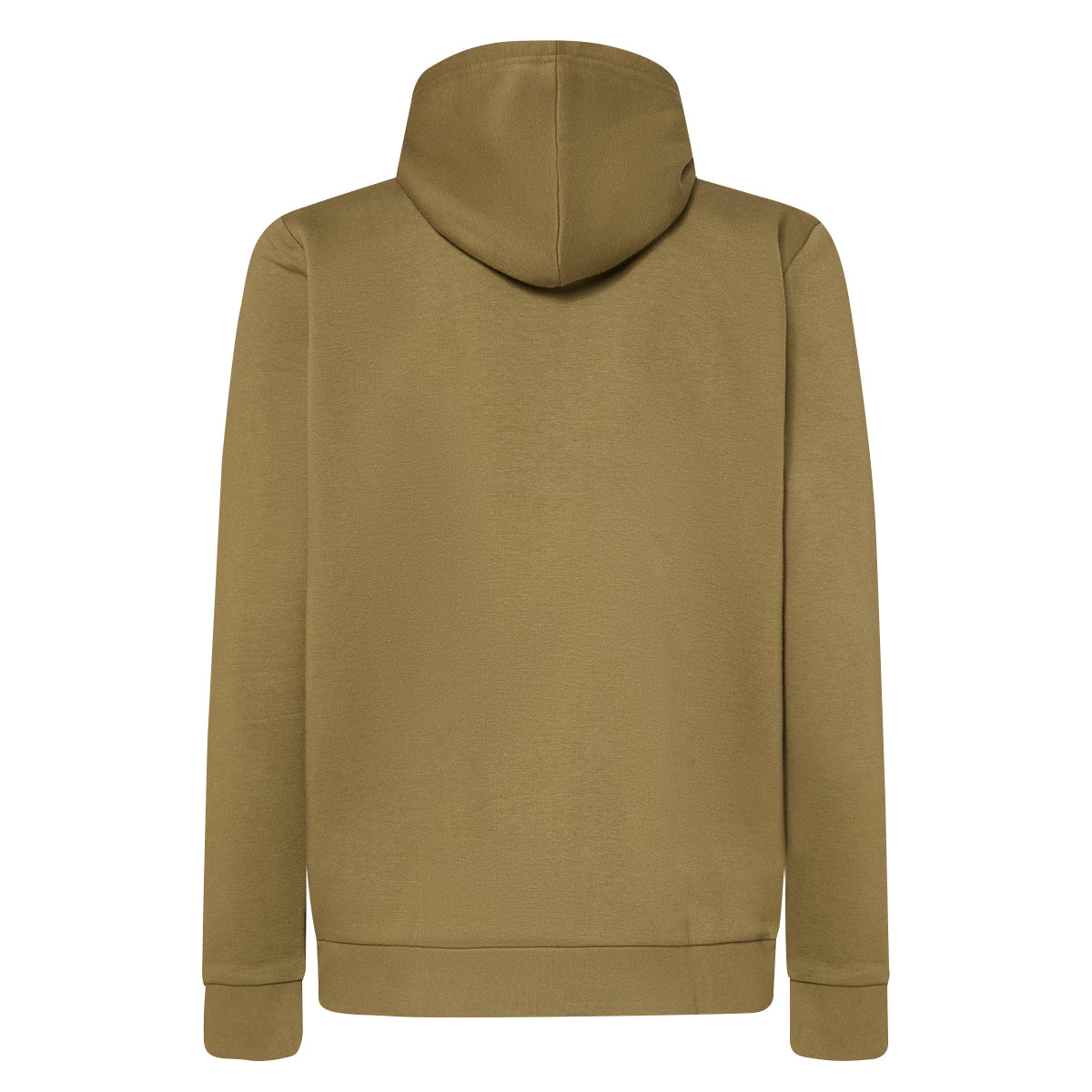 Oakley Bark FZ Hoodie 2.0