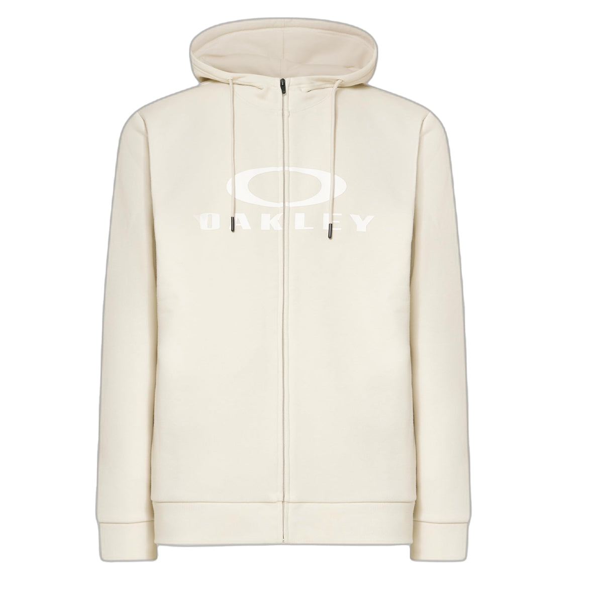 Oakley Bark FZ Hoodie 2.0