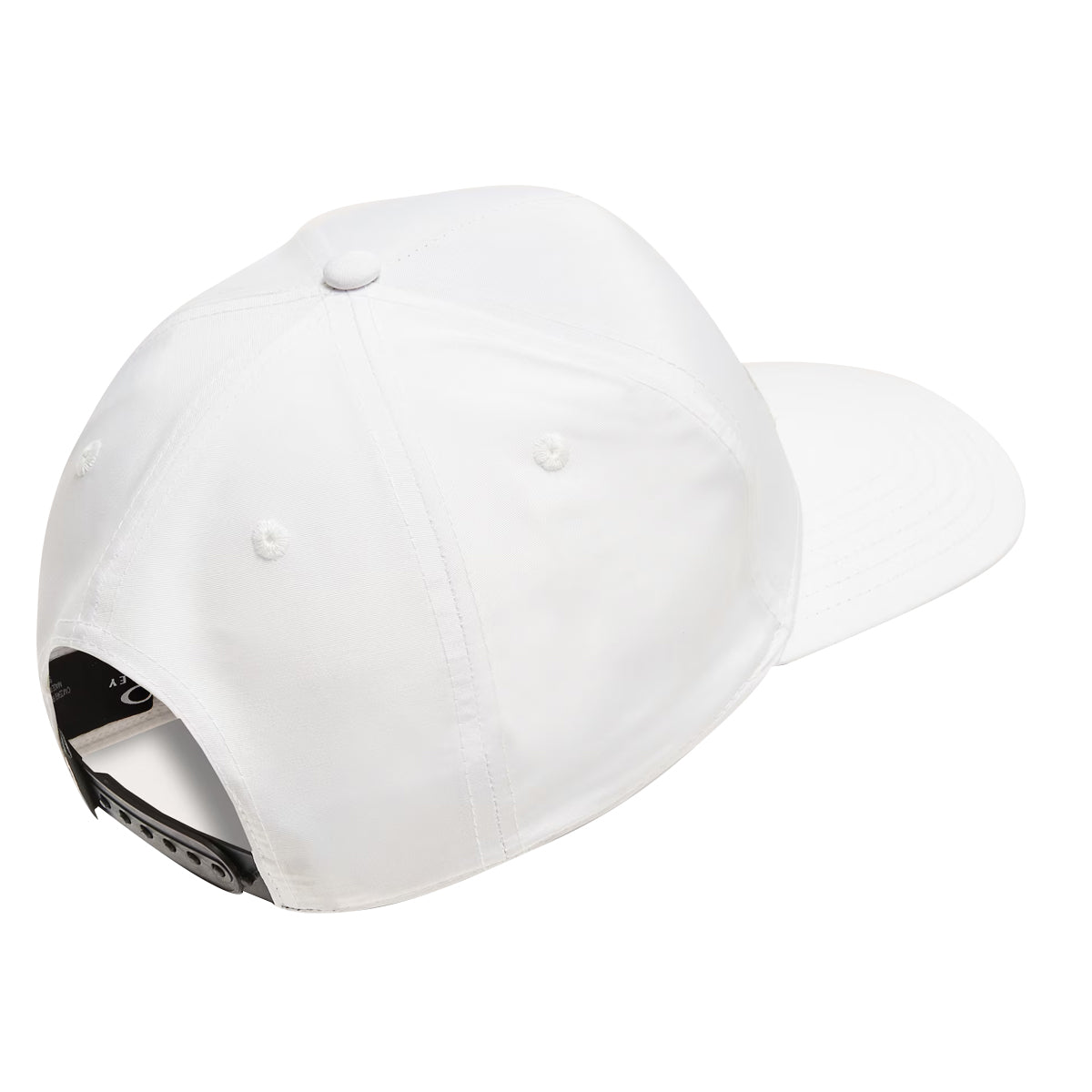 Oakley Bark Snapback