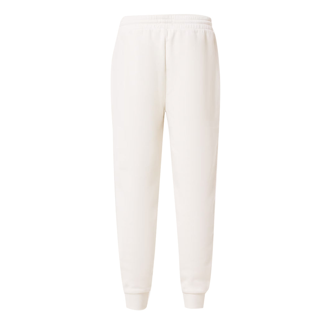 Oakley Relax Jogger 2.0