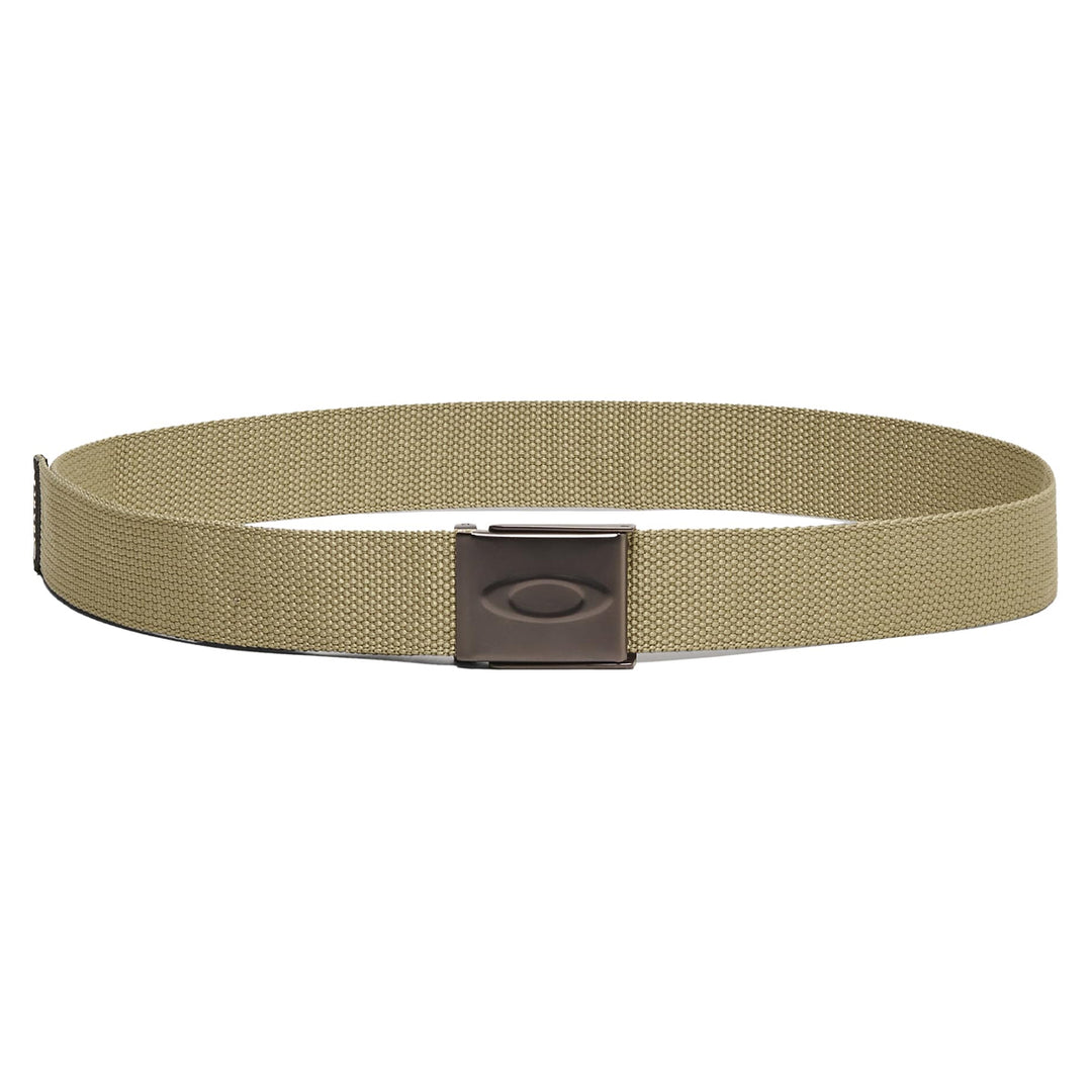 Oakley Mens Ellipse Web Belt