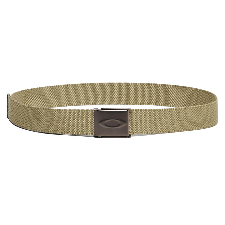Oakley Mens Ellipse Web Belt