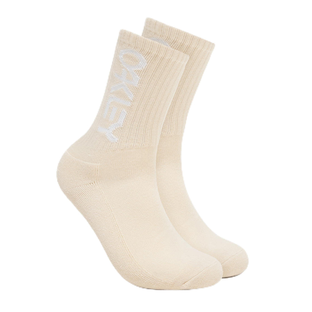 Oakley B1B Socks 2.0