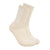 Mist/White / Medium
