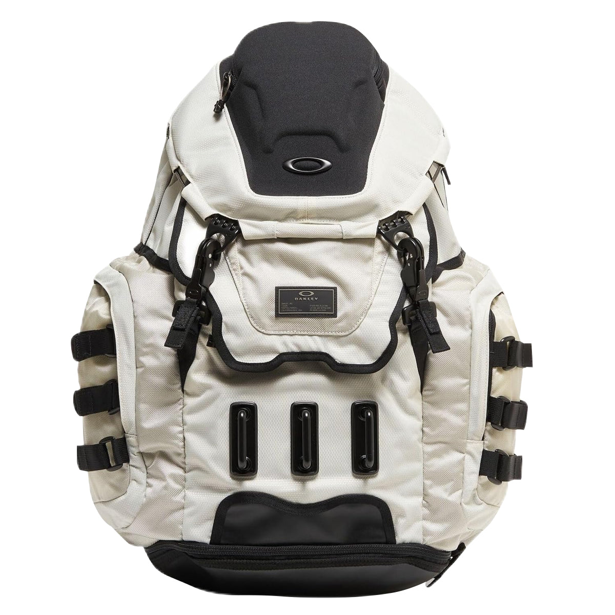 Oakley Kitchen Sink Backpack - Ourland Outdoor