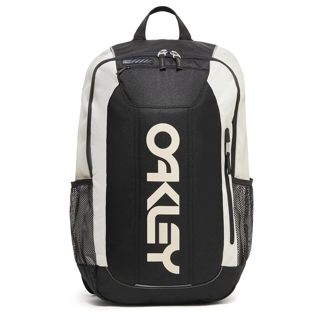 Oakley Enduro 20L 3.0 Backpack