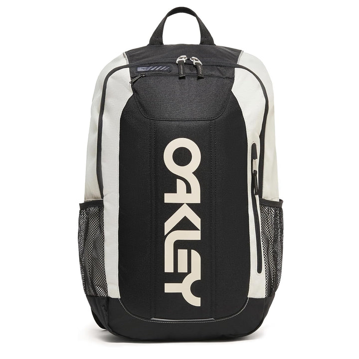 Oakley Enduro 20L 3.0 Backpack