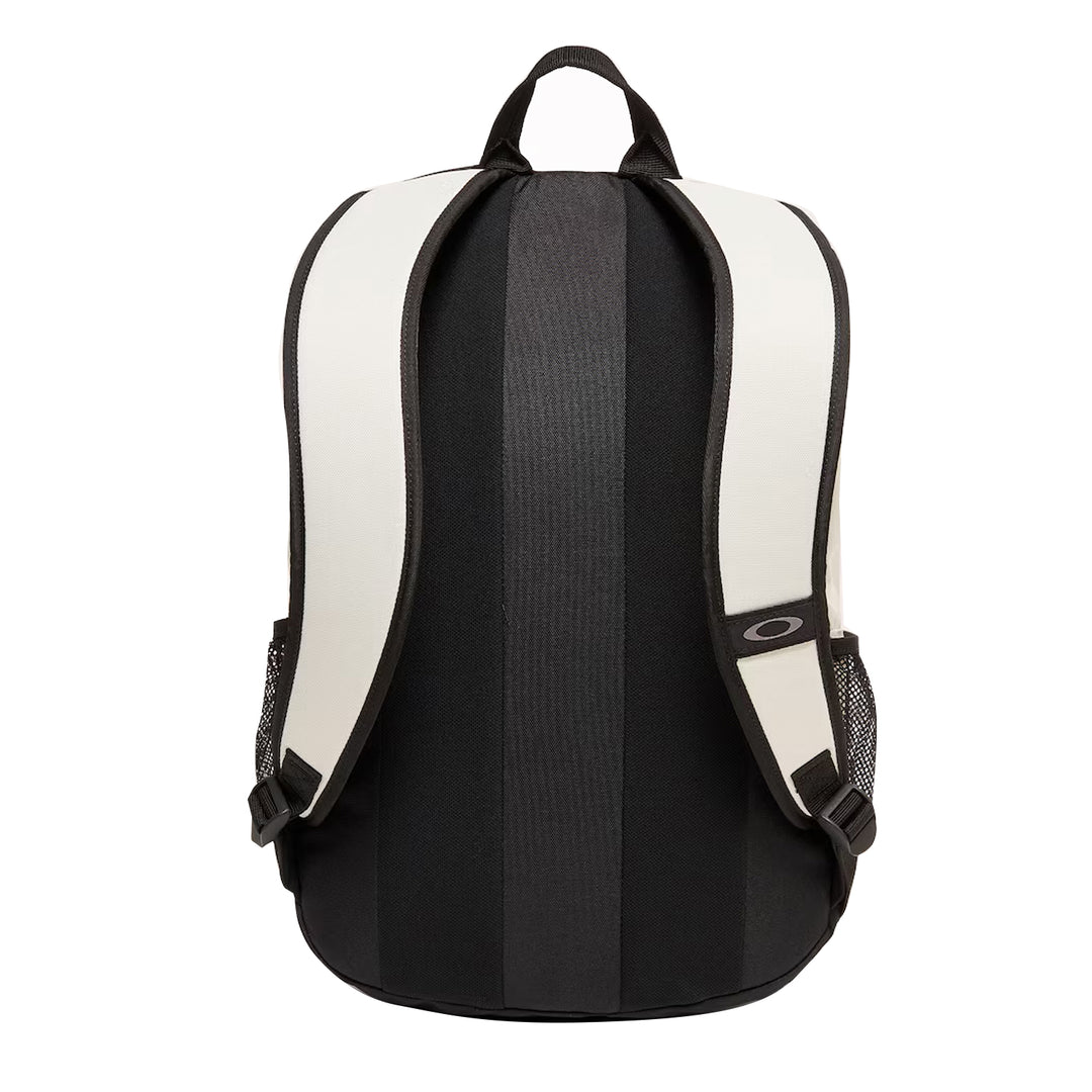 Oakley Enduro 20L 3.0 Backpack