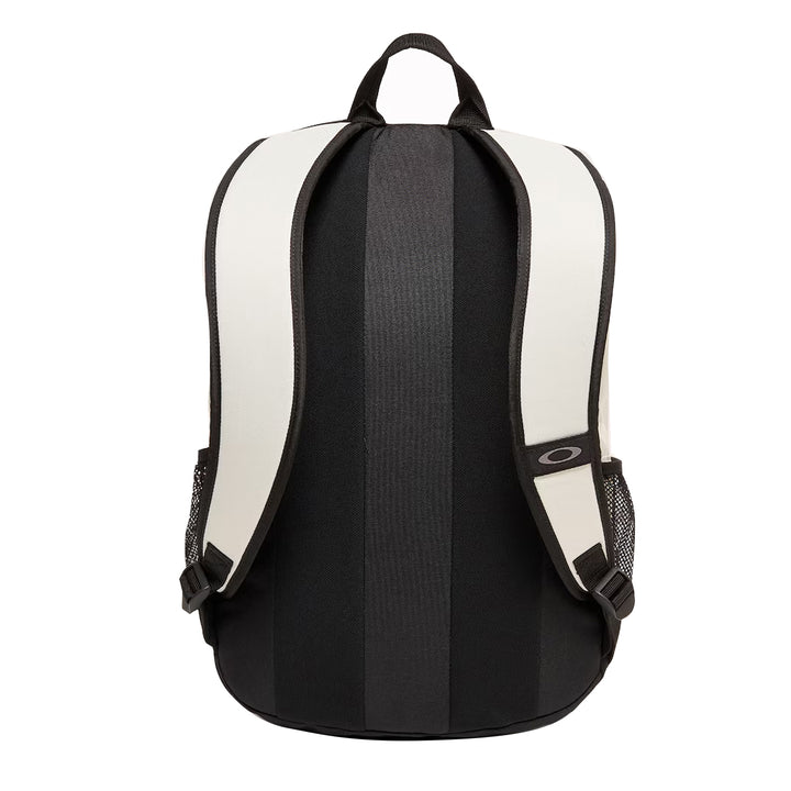Oakley Enduro 20L 3.0 Backpack