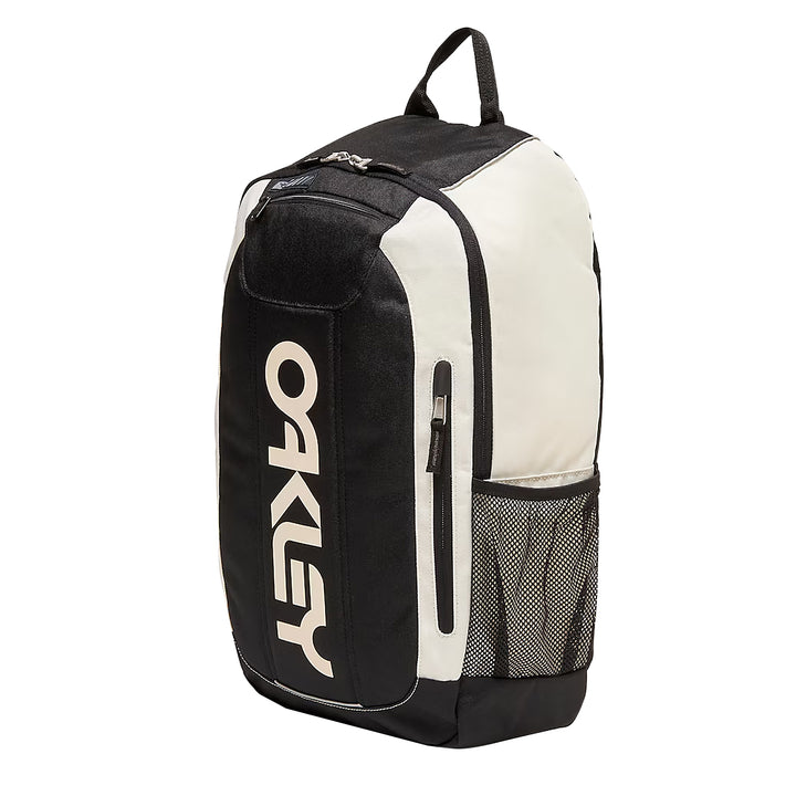 Oakley Enduro 20L 3.0 Backpack