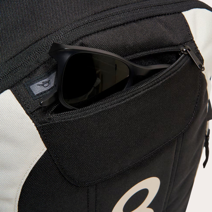 Oakley Enduro 20L 3.0 Backpack