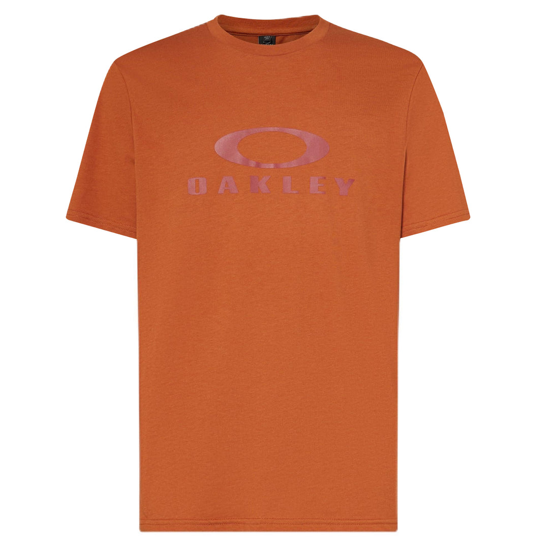 Oakley O Bark 2.0 Shirt
