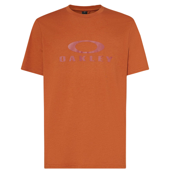 Oakley O Bark 2.0 Shirt