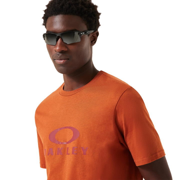 Oakley O Bark 2.0 Shirt