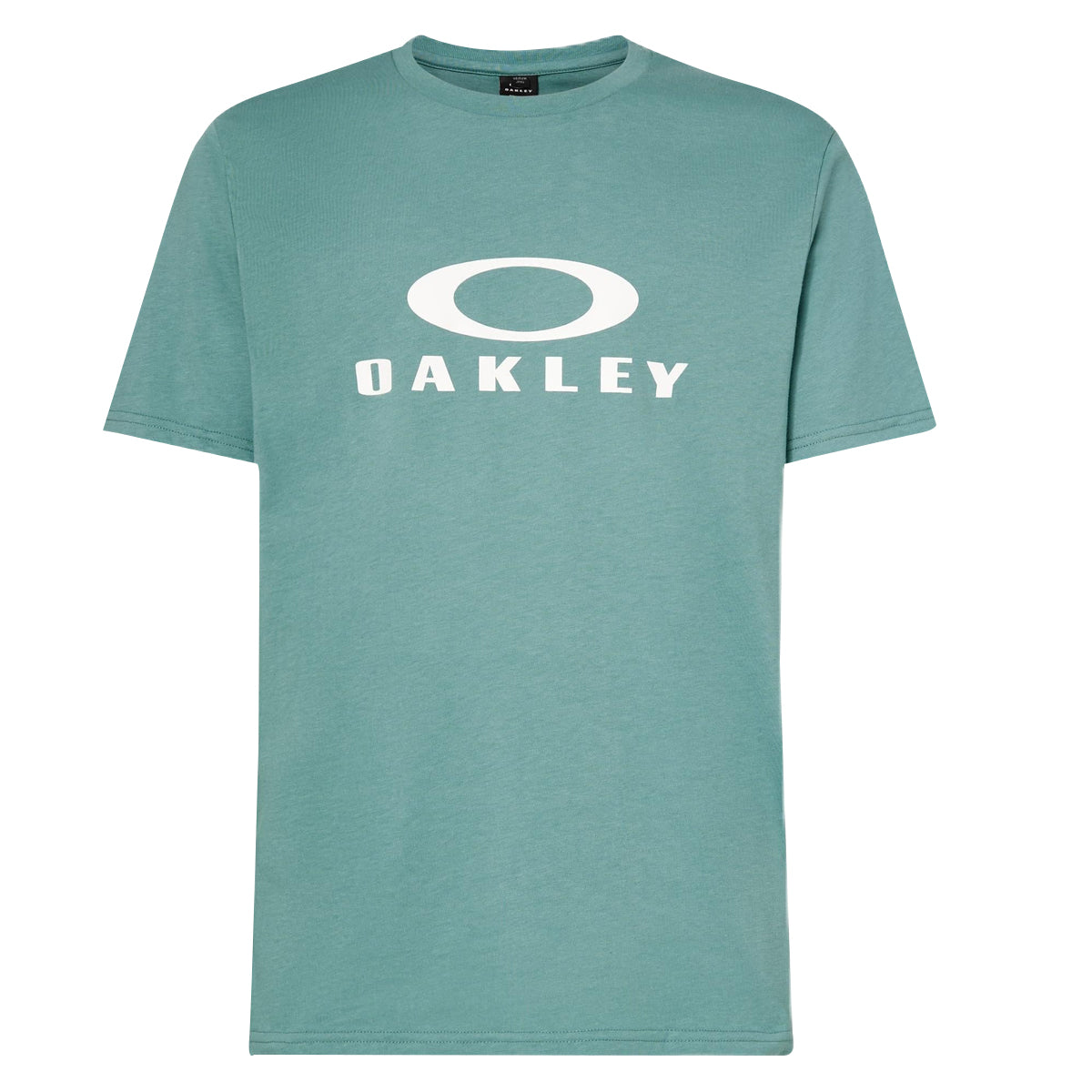 【OAKLEY】25ss O BARK 2.0 T-SHIRT Oakley O Bark 2.0 Shirt - Ourland Outdoor