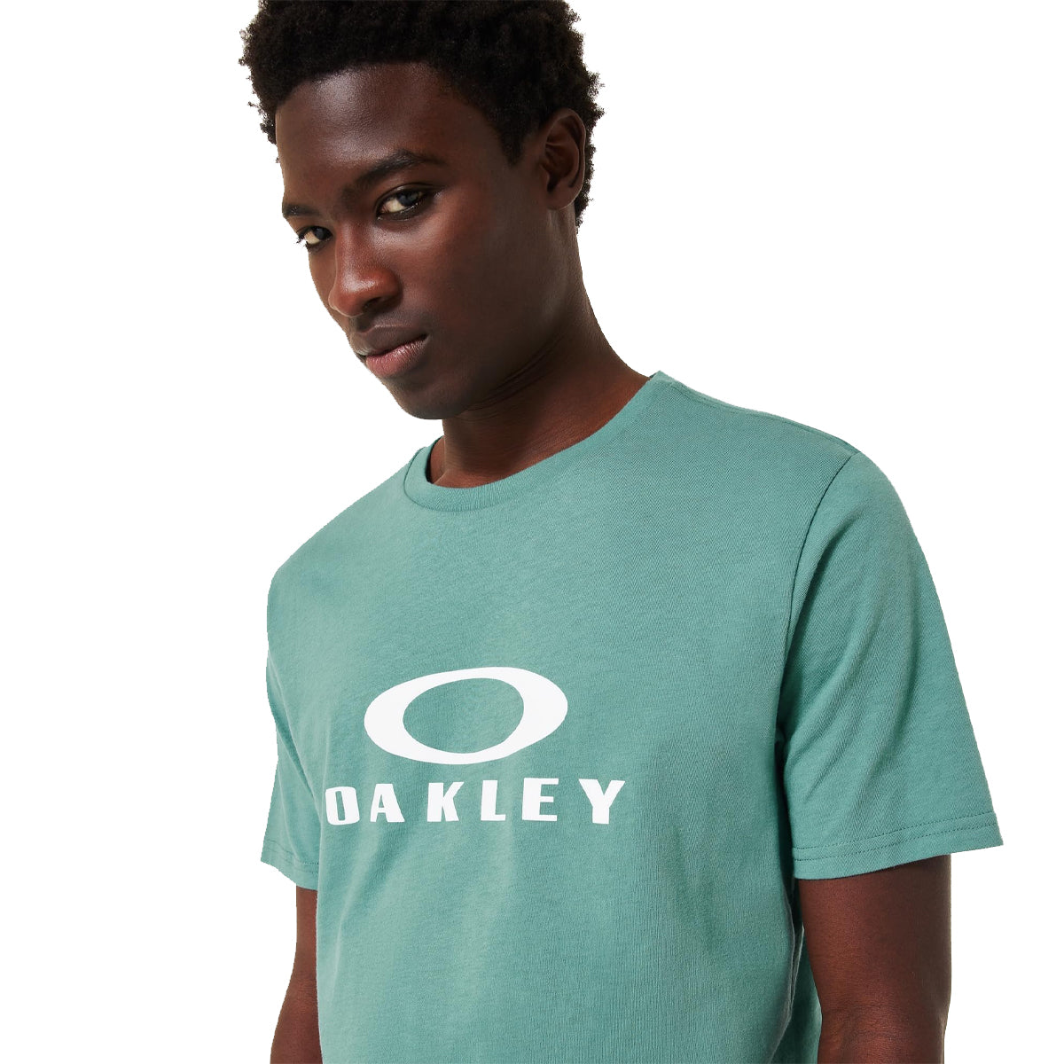 Oakley O Bark 2.0 Shirt