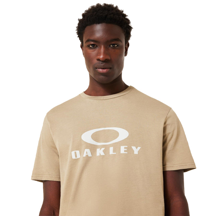 Oakley O Bark 2.0 Shirt