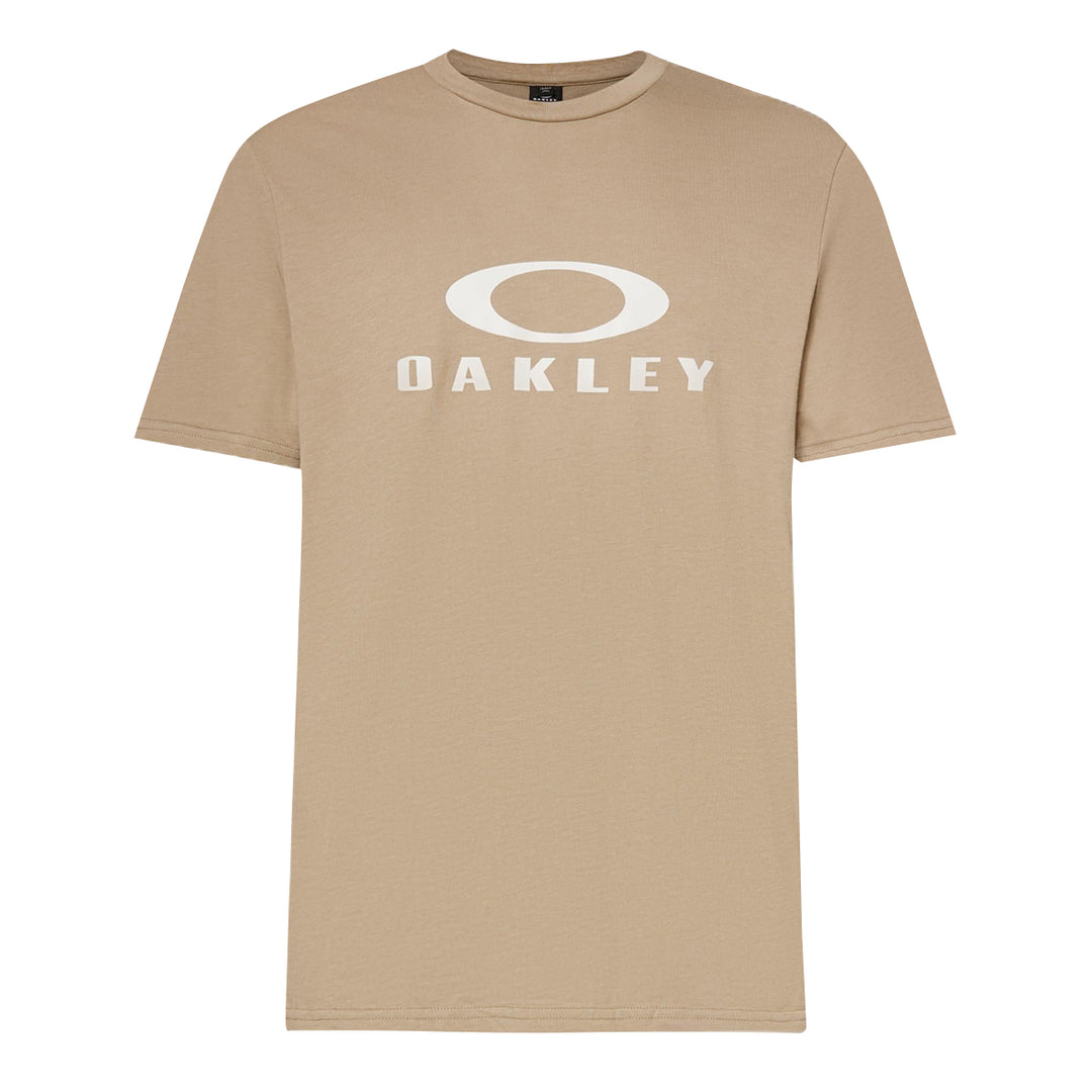 Oakley O Bark 2.0 Shirt