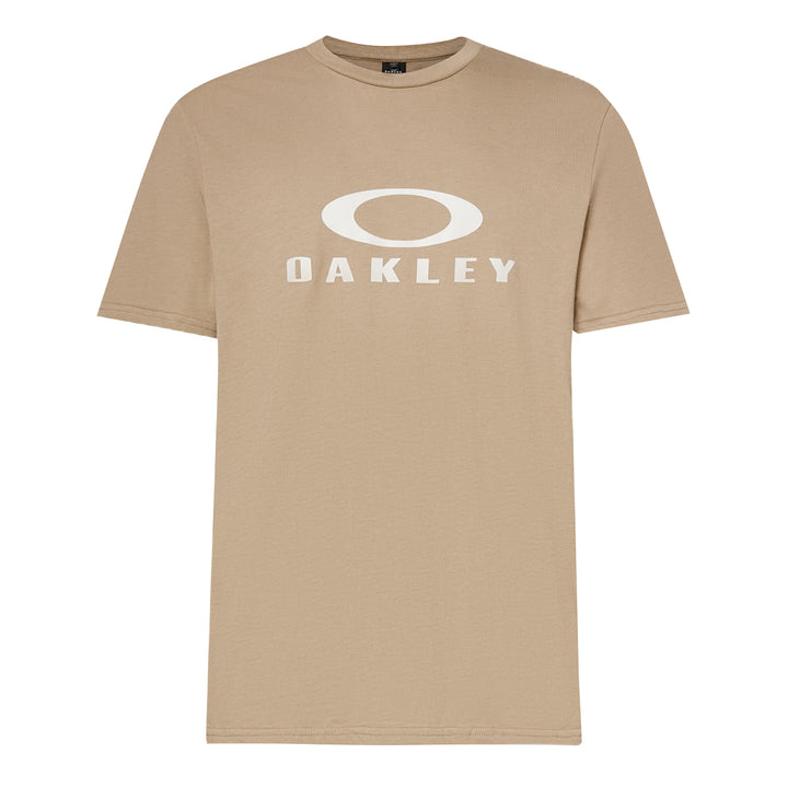 Oakley O Bark 2.0 Shirt