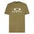 Army Green / Large