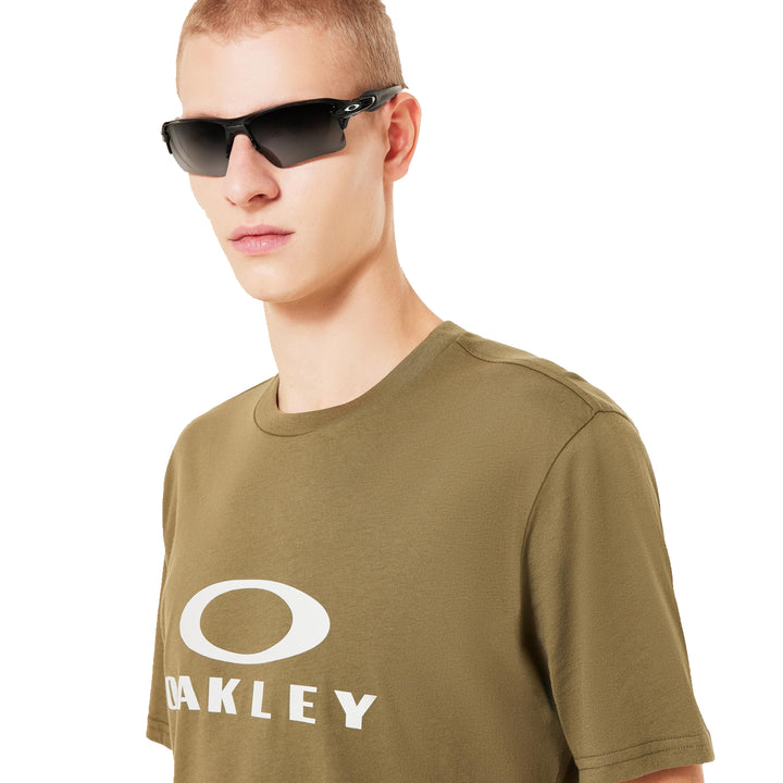 Oakley O Bark 2.0 Shirt