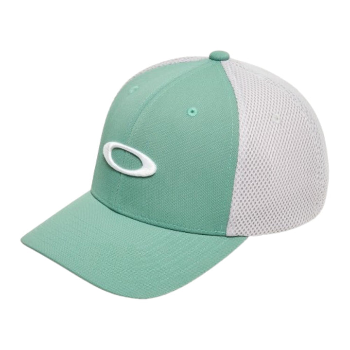 Oakley Ellipse Mesh Hat