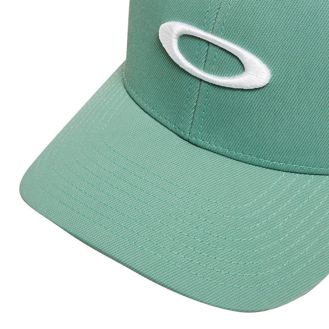 Oakley Ellipse Mesh Hat