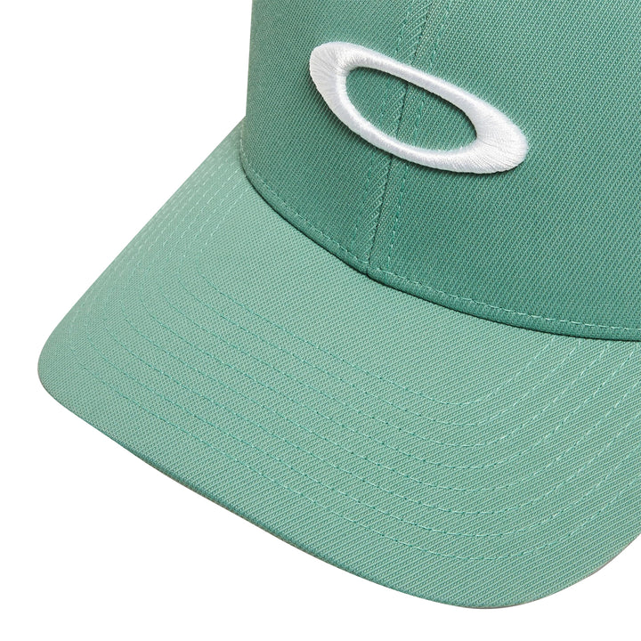 Oakley Ellipse Mesh Hat