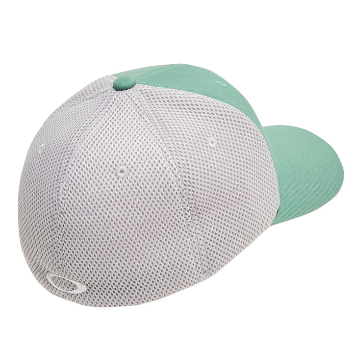 Oakley Ellipse Mesh Hat