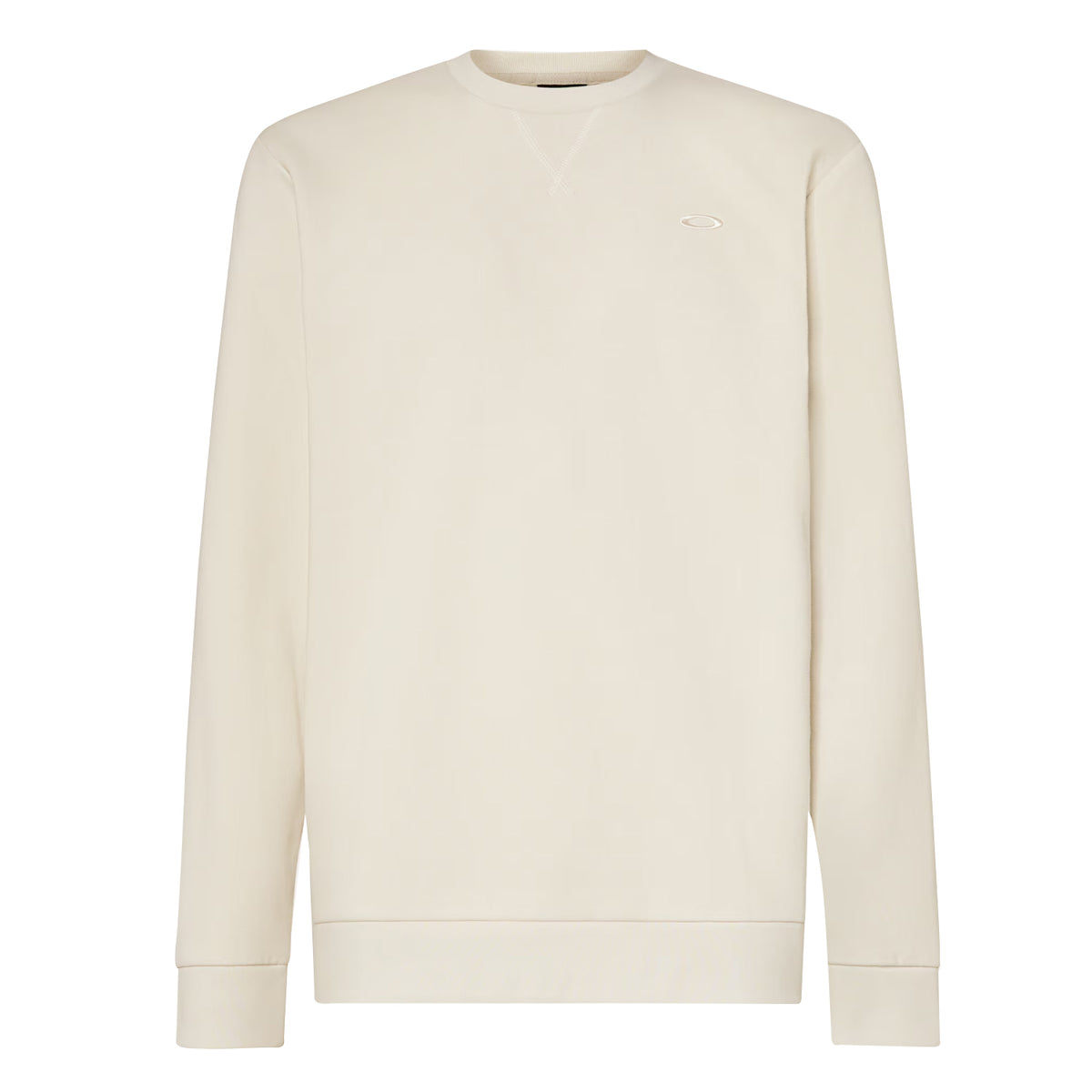 Oakley Relax Crew Sweatshirt 2.0