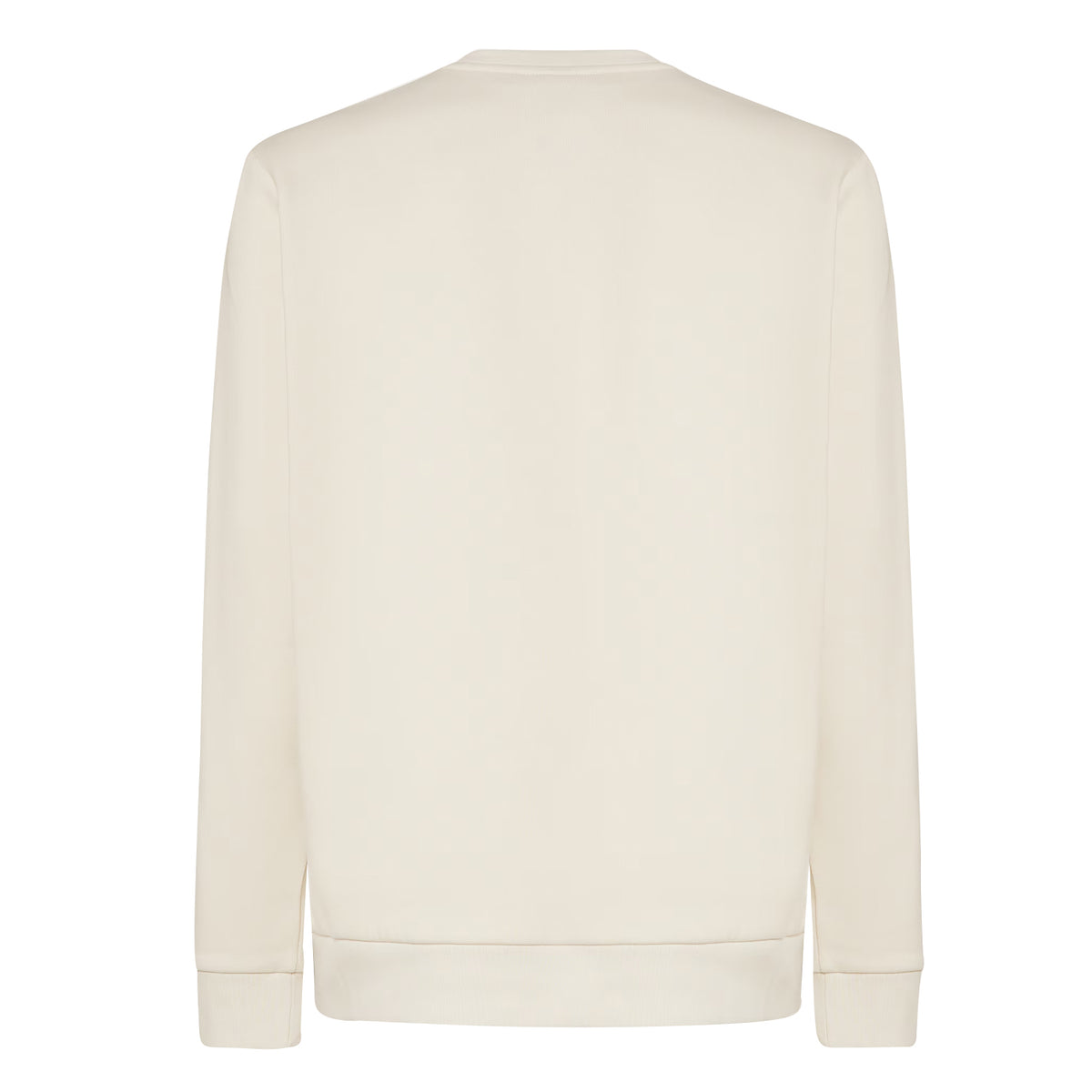 Oakley Relax Crew Sweatshirt 2.0