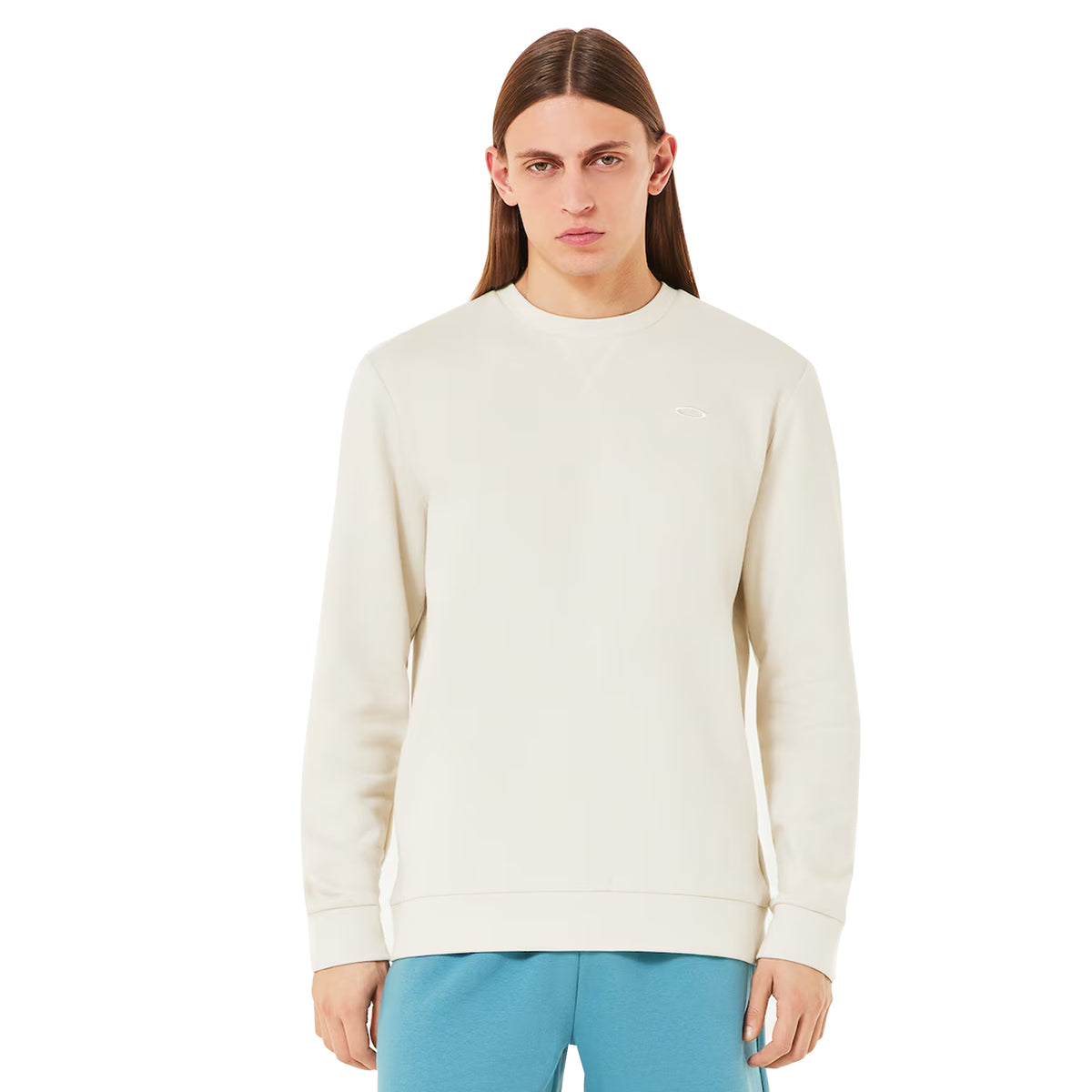 Oakley Relax Crew Sweatshirt 2.0