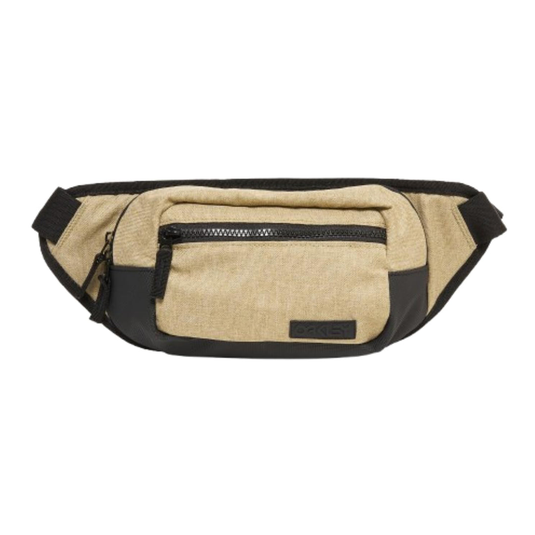 Oakley Transit Belt Bag