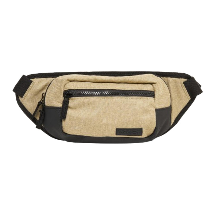 Oakley Transit Belt Bag