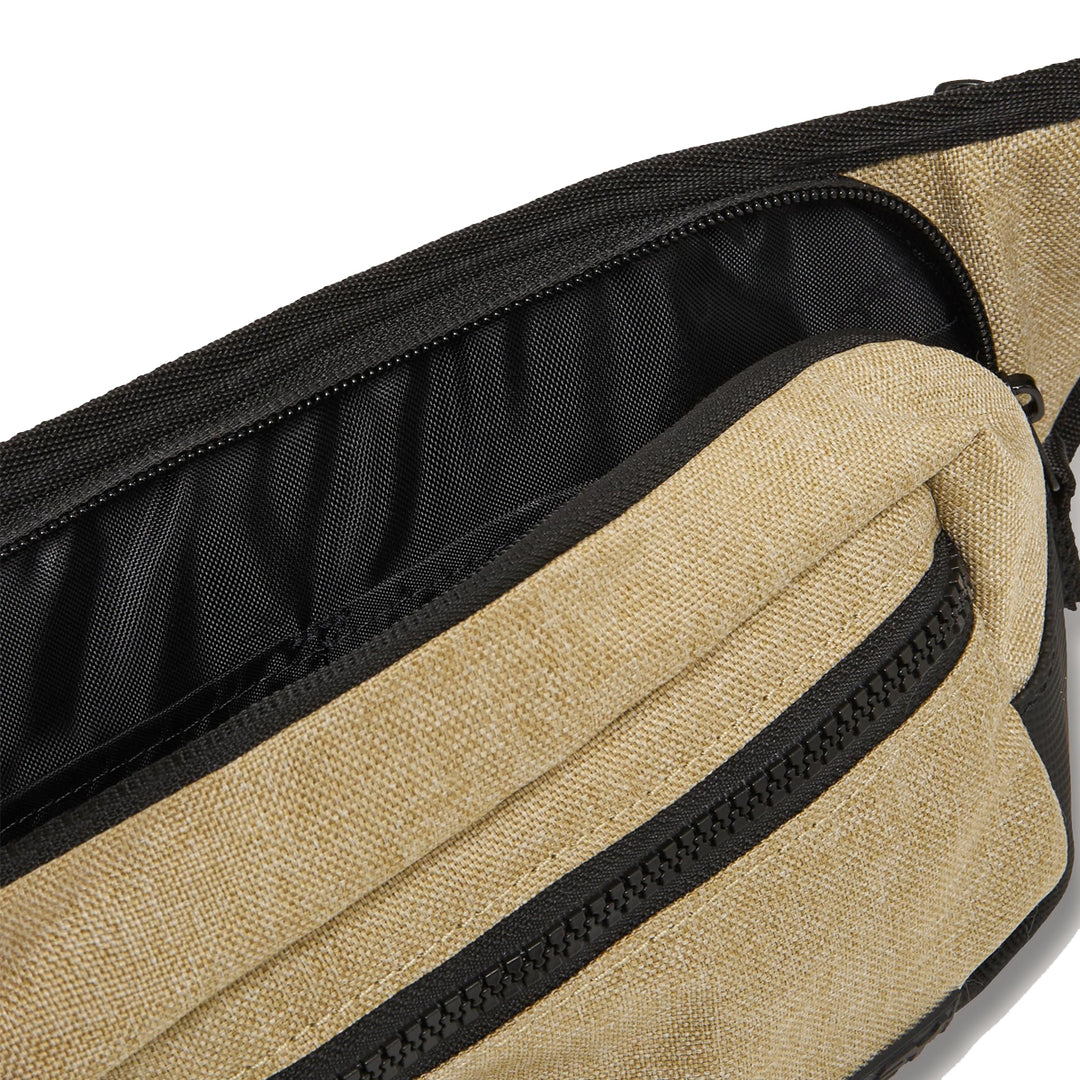 Oakley Transit Belt Bag