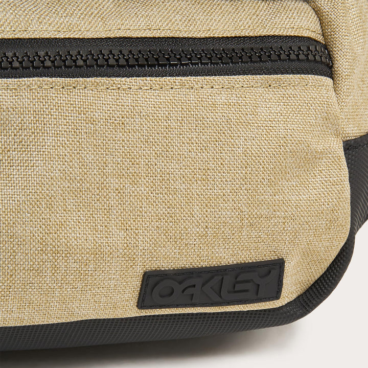 Oakley Transit Belt Bag