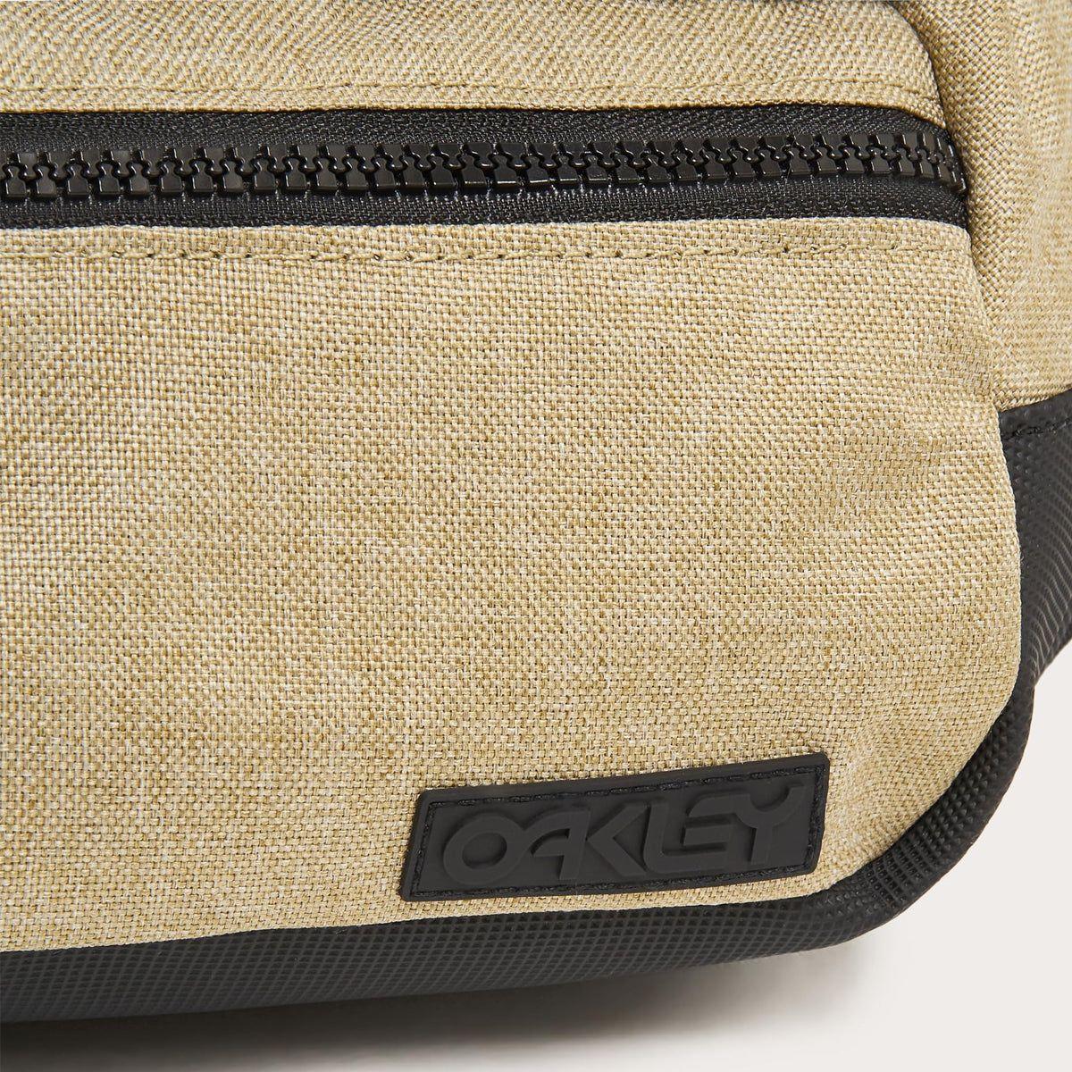 Oakley Transit Belt Bag
