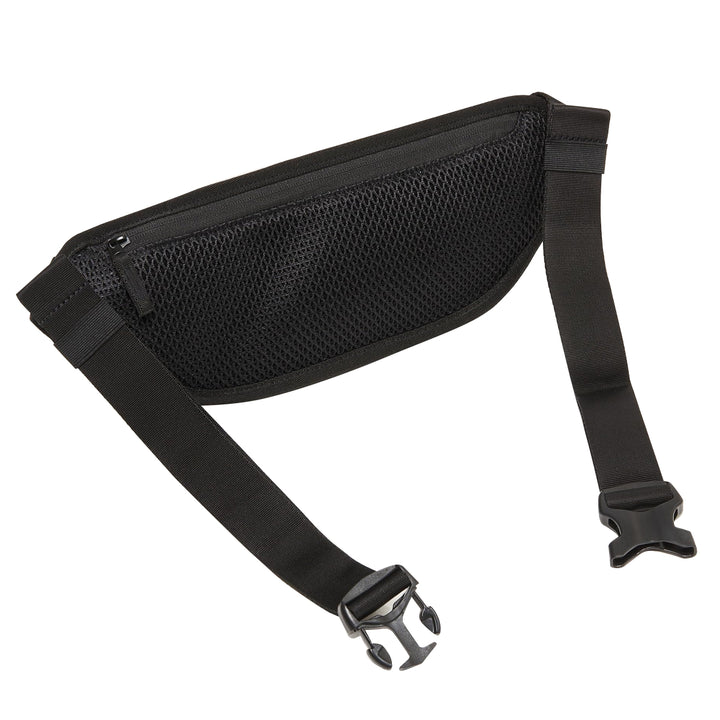 Oakley Transit Belt Bag