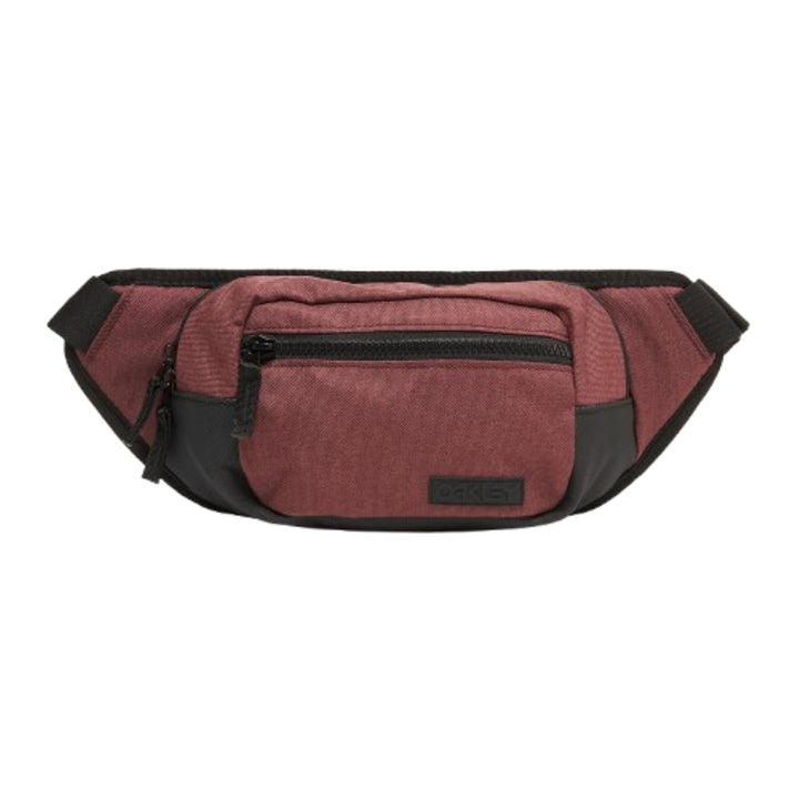Oakley Transit Belt Bag