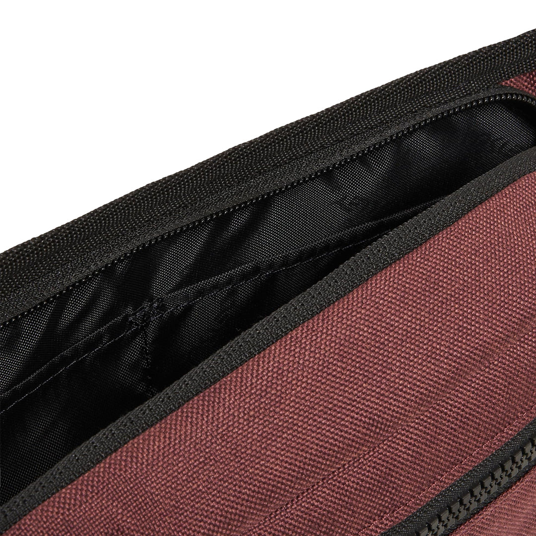 Oakley Transit Belt Bag