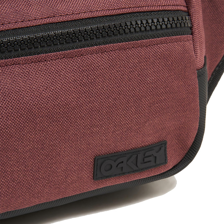 Oakley Transit Belt Bag