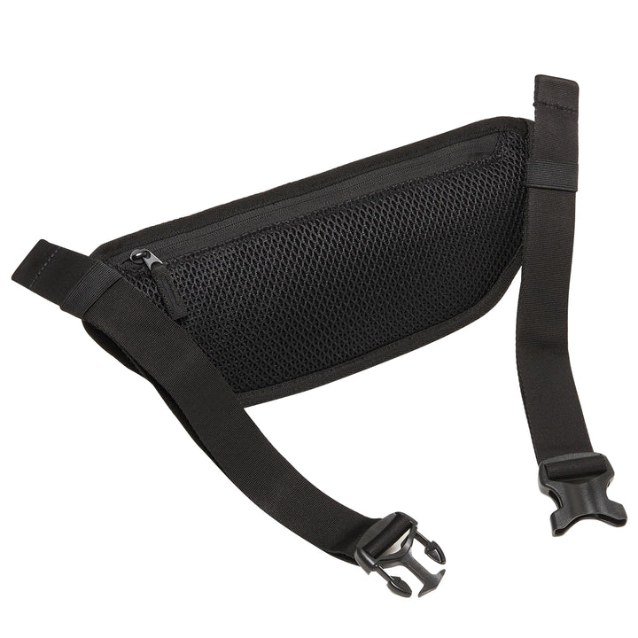 Oakley Transit Belt Bag