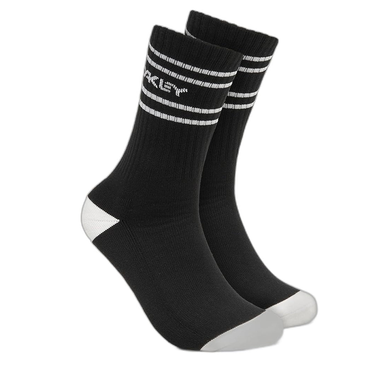 Oakley Icon B1B Socks 2.0